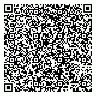 vCard 79807266527
