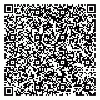 vCard 79807266528