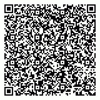 vCard 79807266529