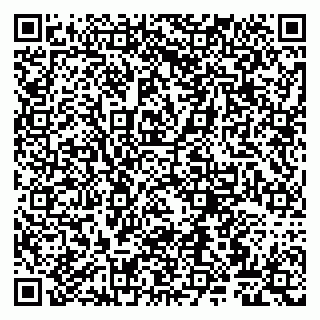 vCard 79807266530