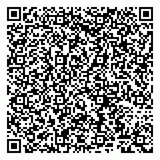vCard 79807266532