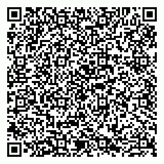 vCard 79807266534