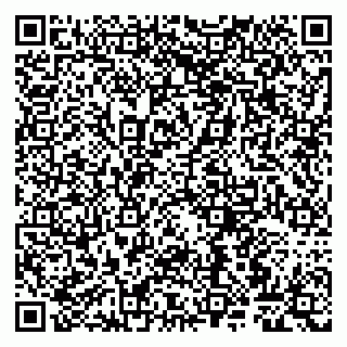 vCard 79807266535