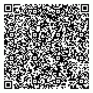 vCard 79807266536