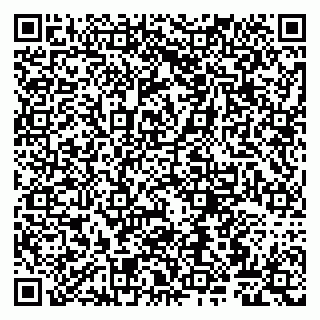 vCard 79807266537