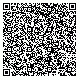 vCard 79807266539