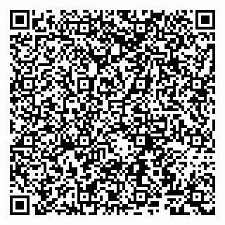 vCard 79807266540