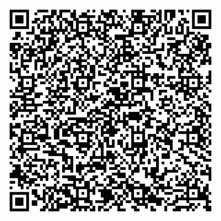vCard 79807266541