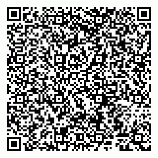 vCard 79807266542
