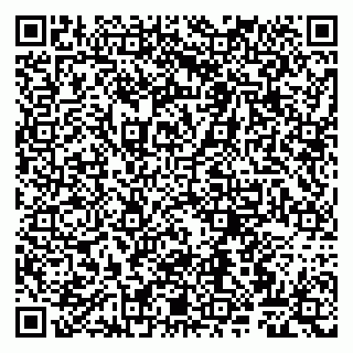 vCard 79807266543