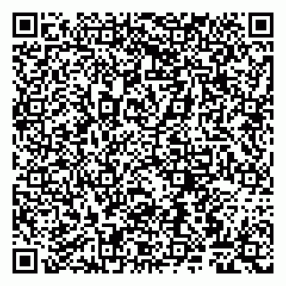 vCard 79807266544