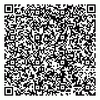 vCard 79807266546