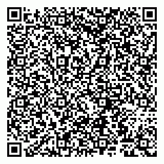 vCard 79807266547