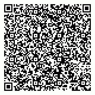 vCard 79807266548