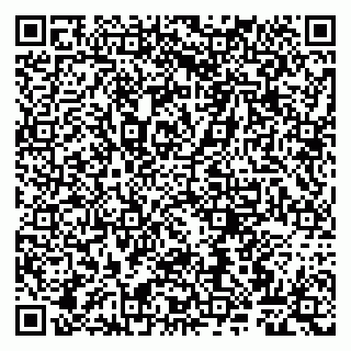 vCard 79807266549