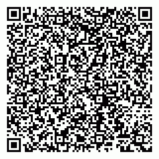 vCard 79807266550