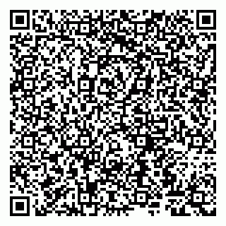 vCard 79807266552