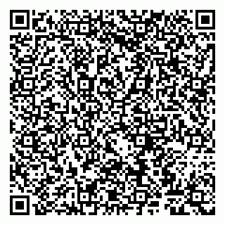 vCard 79807266553