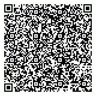 vCard 79807266554