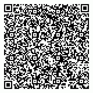 vCard 79807266555