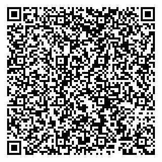 vCard 79807266556