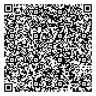 vCard 79807266557