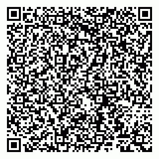 vCard 79807266558