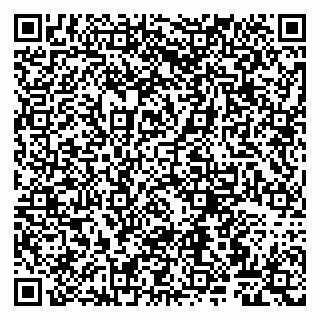 vCard 79807266560