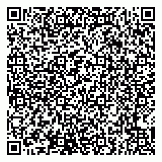 vCard 79807266561