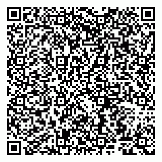 vCard 79807266562
