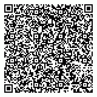 vCard 79807266563
