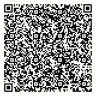 vCard 79807266564