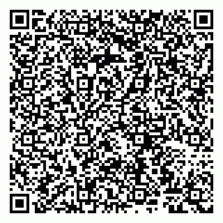 vCard 79807266565