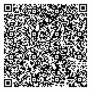 vCard 79807266566