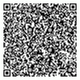 vCard 79807266567