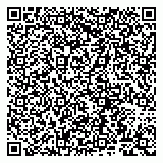vCard 79807266568