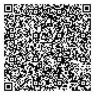 vCard 79807266569