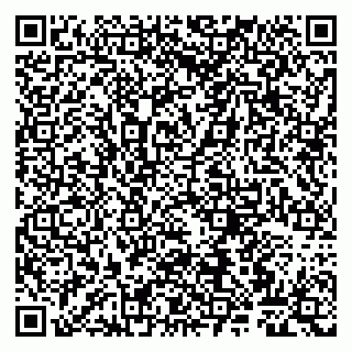 vCard 79807266570