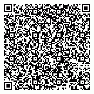 vCard 79807266572