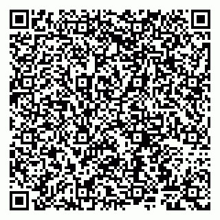 vCard 79807266573