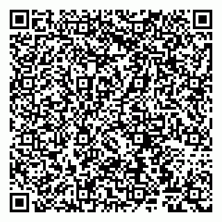 vCard 79807266575