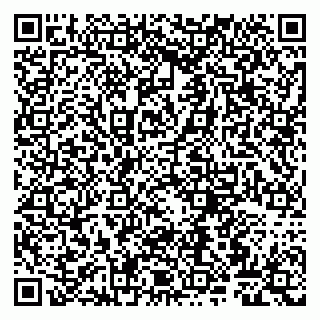 vCard 79807266577