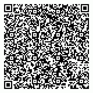 vCard 79807266579