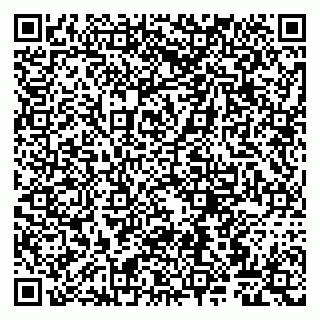 vCard 79807266580