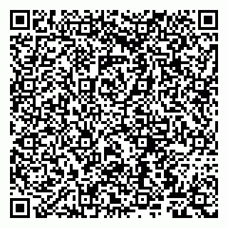 vCard 79807266581
