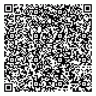 vCard 79807266582