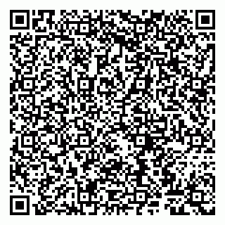 vCard 79807266583