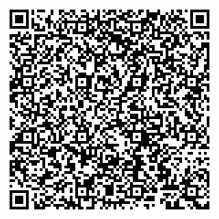vCard 79807266584