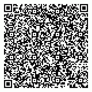 vCard 79807266585