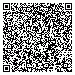 vCard 79807266586